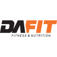 dafit
